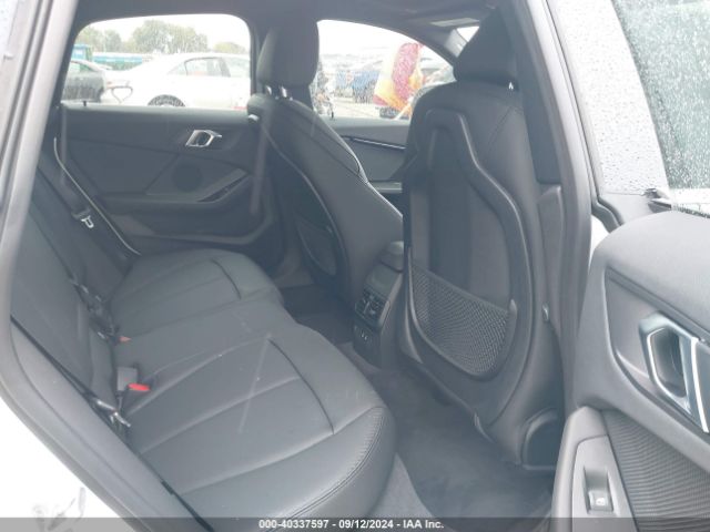 WBA53AK01R7N14344 BMW 228 Gran Coupe I Sdrive