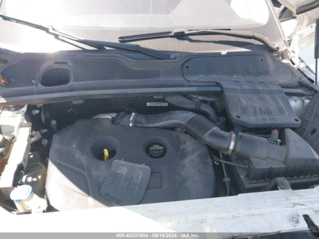 SALVT2BG9FH012833 Land Rover Range Rover Evoque Dynamic