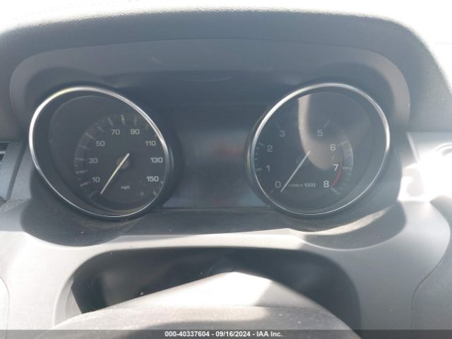 SALVT2BG9FH012833 Land Rover Range Rover Evoque Dynamic