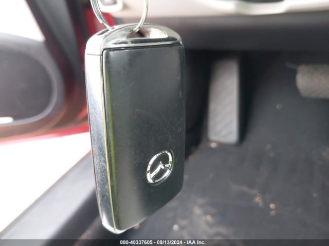 JM1GL1WY5M1613109 Mazda Mazda6 Grand Touring Reserve