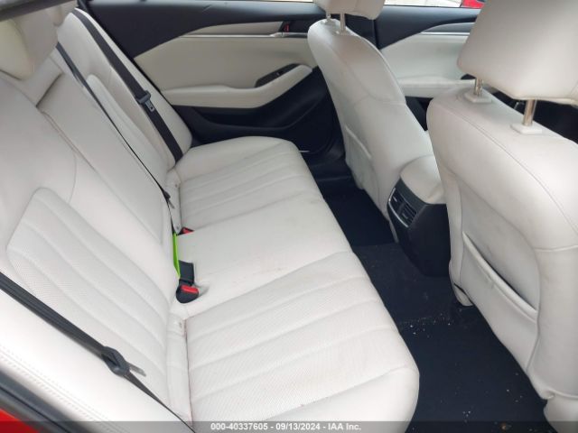 JM1GL1WY5M1613109 Mazda Mazda6 Grand Touring Reserve