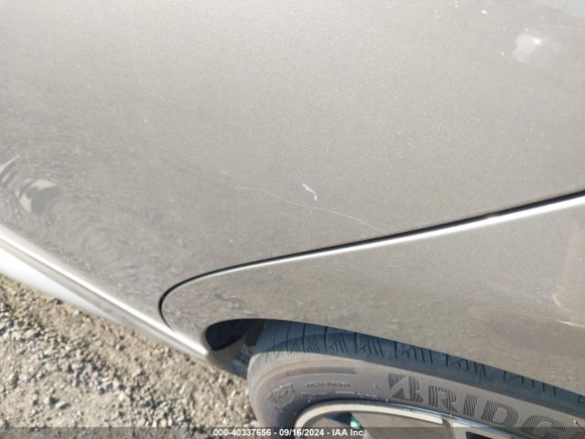 W1KAF4HB1PR103116 Mercedes-Benz C 300 4matic