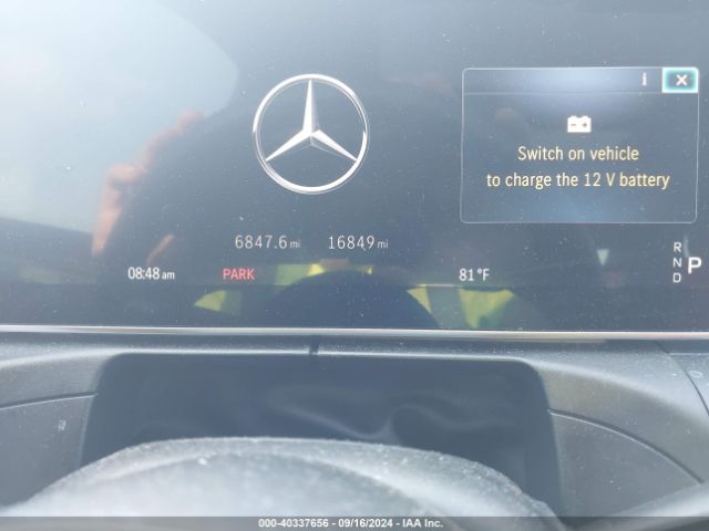 W1KAF4HB1PR103116 Mercedes-Benz C 300 4matic