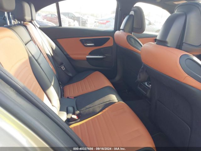 W1KAF4HB1PR103116 Mercedes-Benz C 300 4matic