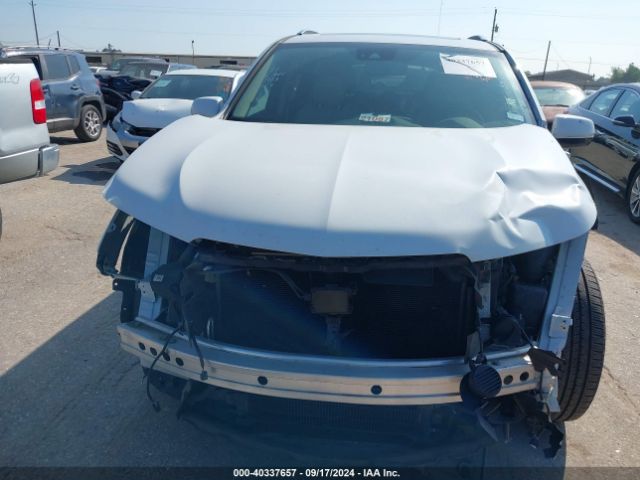 5J8YD7H79LL000651 Acura Mdx Sport Hybrid Advance Package