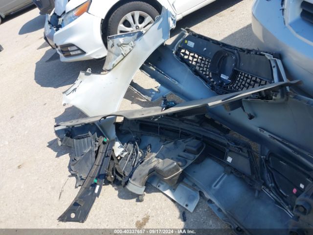 5J8YD7H79LL000651 Acura Mdx Sport Hybrid Advance Package