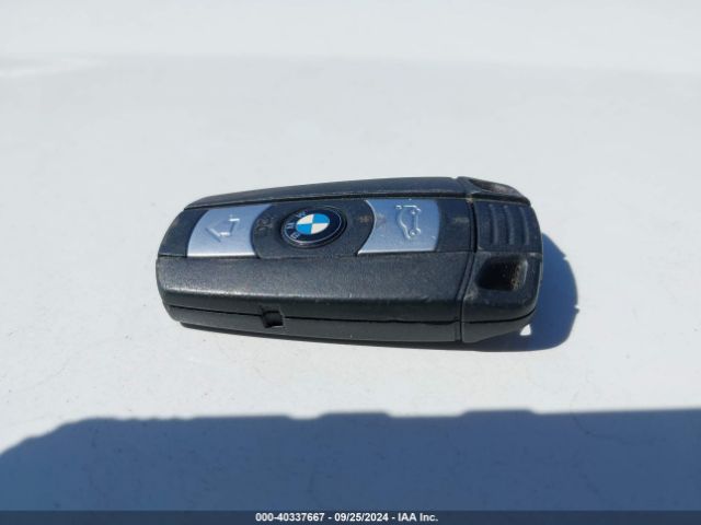 WBAVM1C58FV498223 BMW X1 Sdrive28i