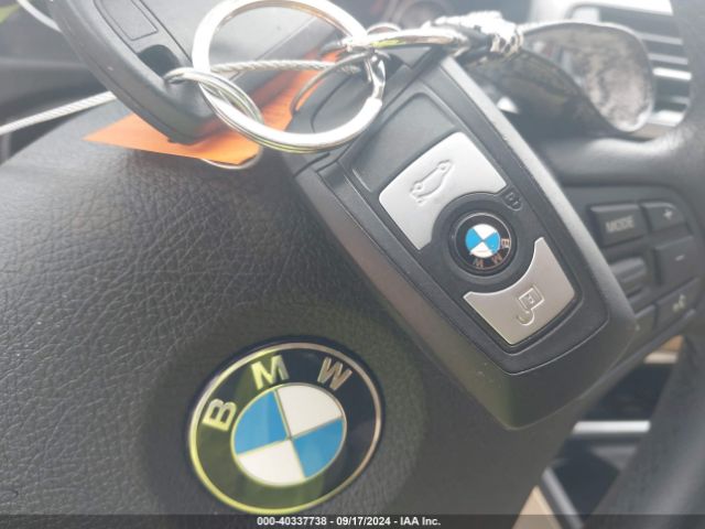 WBA3B1C56FP831715 BMW 320i