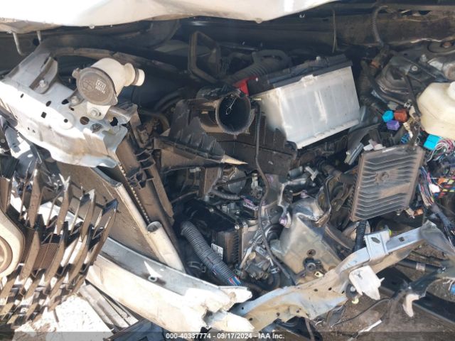 5TDGZRAHXMS059170 Toyota Highlander Xle