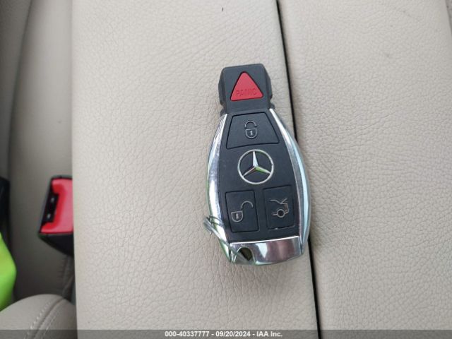 WDC0G4JB1GF096712 Mercedes-Benz GLC 300
