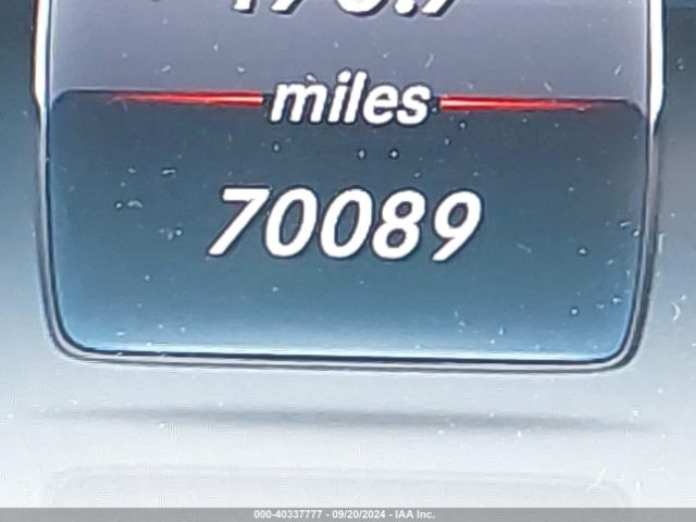 WDC0G4JB1GF096712 Mercedes-Benz GLC 300