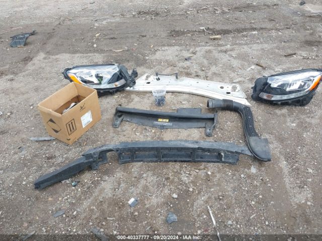 WDC0G4JB1GF096712 Mercedes-Benz GLC 300