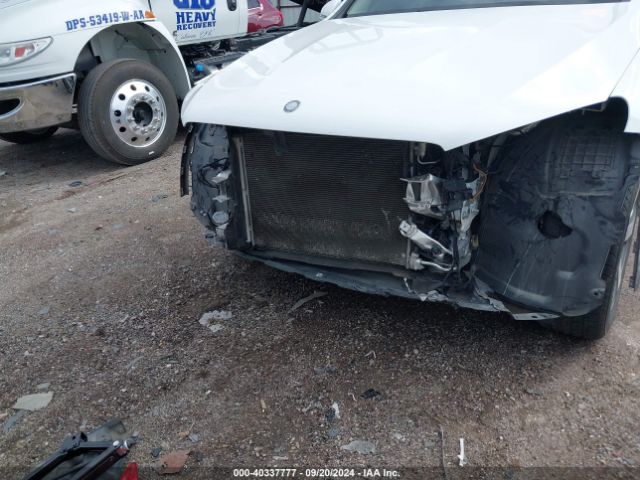 WDC0G4JB1GF096712 Mercedes-Benz GLC 300