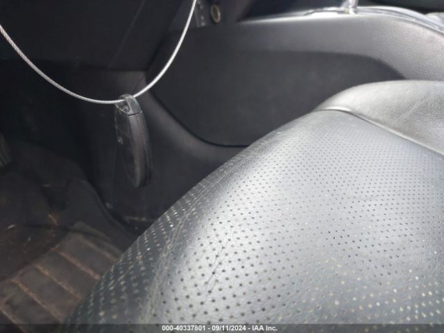 5N1AT2MV0FC758033 Nissan Rogue Sl