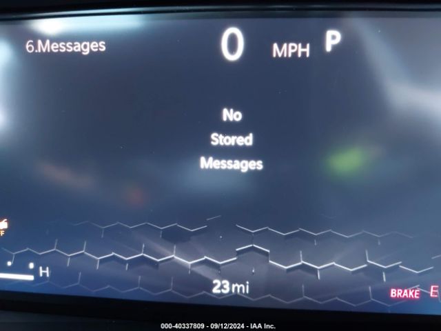 3C4NJDCN9RT597599 Jeep Compass Limited 4x4