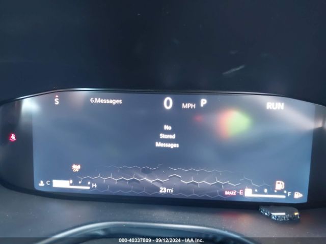 3C4NJDCN9RT597599 Jeep Compass Limited 4x4