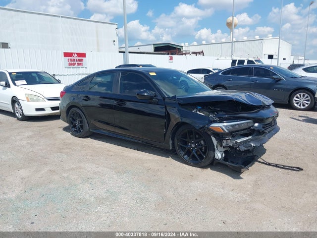 2022 2HGFE2F59NH562686 main image