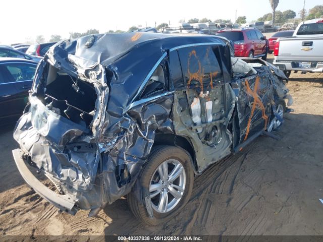 5J8TB3H32FL008939 Acura RDX