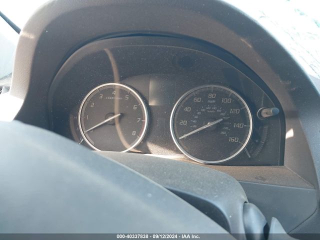 5J8TB3H32FL008939 Acura RDX