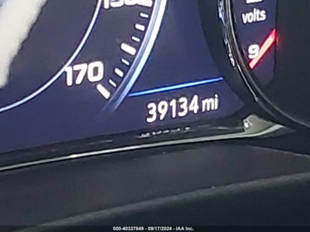 1GKKNXLS6LZ112645 GMC Acadia Awd Denali