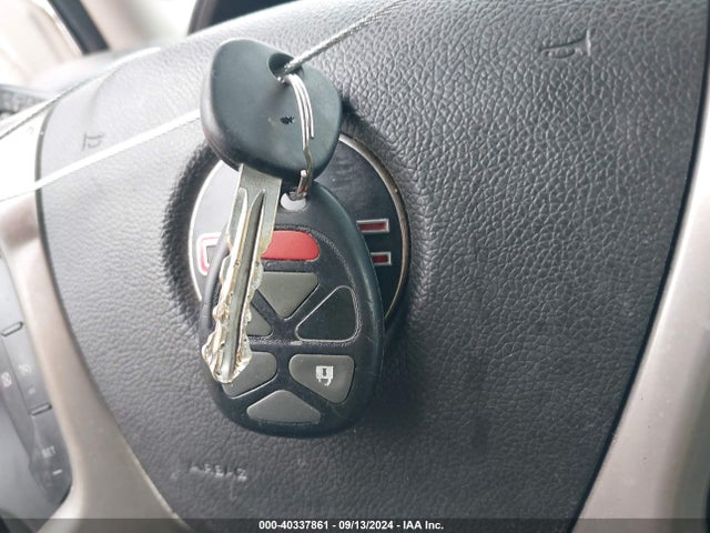 1GKS1KE00ER129664 GMC Yukon Xl 1500 Slt