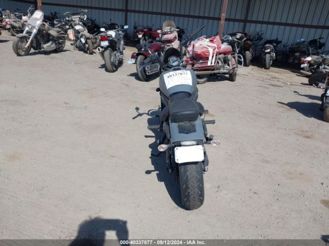 2021 KAWASAKI EN650 JKAENEE16MDA05771 Photo 5