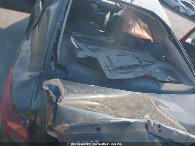 3MZBN1V32JM175008 Mazda Mazda3 Touring
