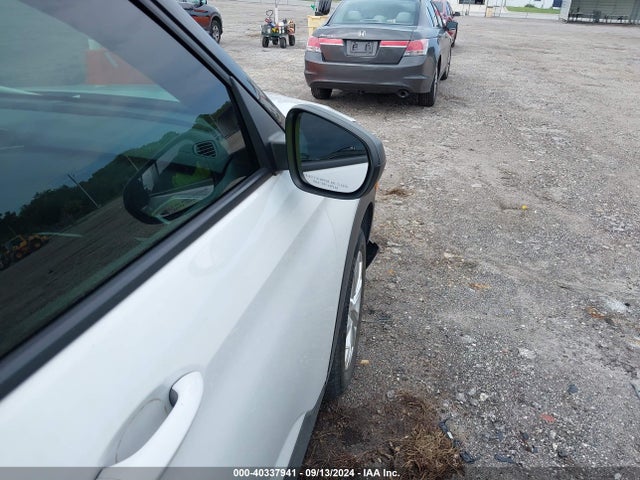 Chevrolet Trailblazer Fwd Ls 2023 KL79MMS2XPB006157 Image 5