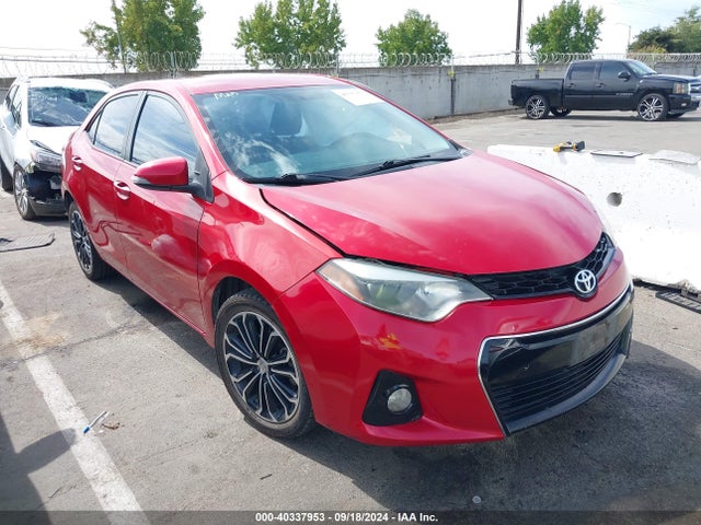 2015 5YFBURHE1FP232462 main image