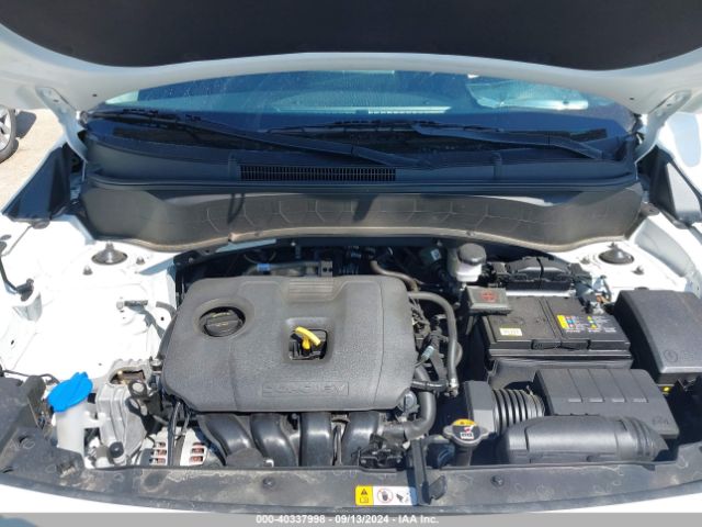 KNDEU2AA9N7260280 KIA SELTOS S