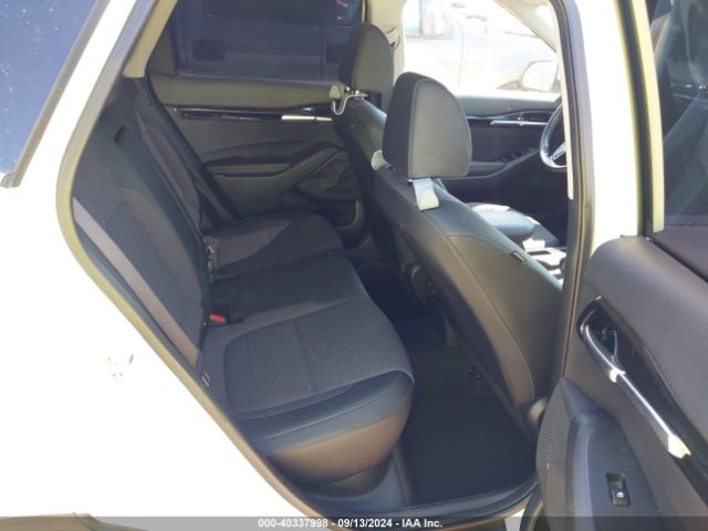 KNDEU2AA9N7260280 KIA SELTOS S