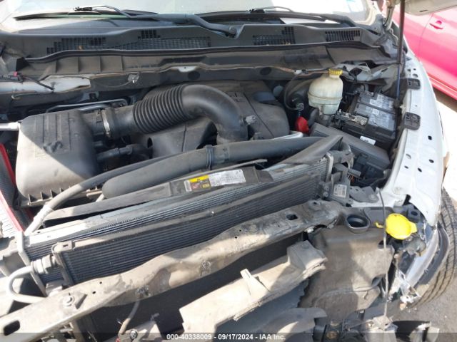 1C6RR7MT2ES217370 RAM 1500 Sport