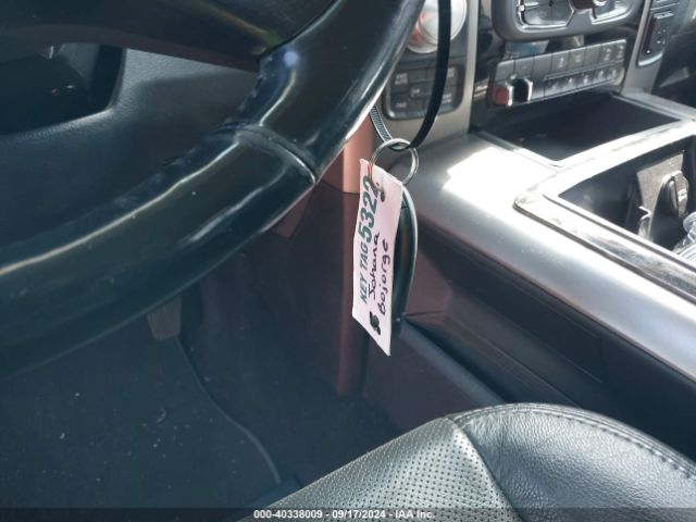 1C6RR7MT2ES217370 RAM 1500 Sport