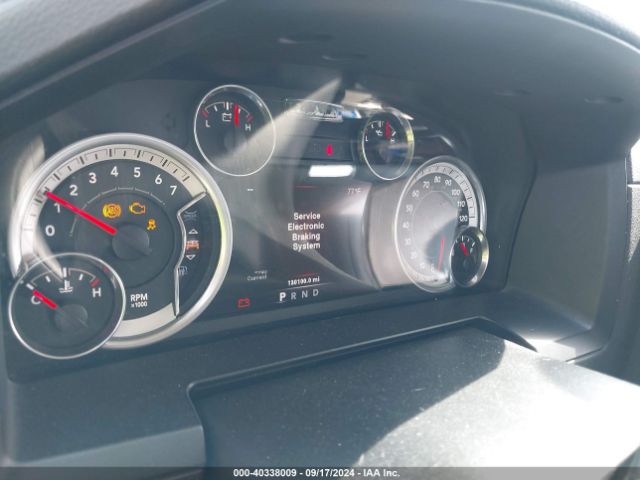 1C6RR7MT2ES217370 RAM 1500 Sport