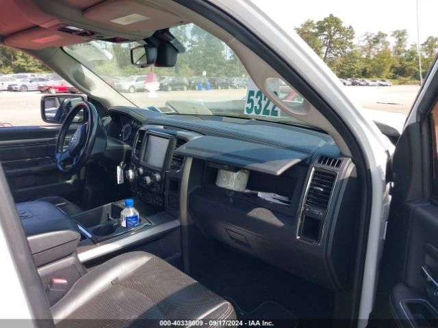 1C6RR7MT2ES217370 RAM 1500 Sport