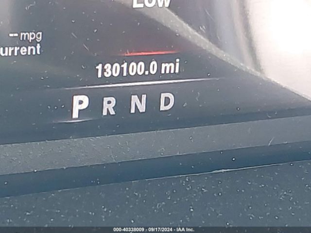 1C6RR7MT2ES217370 RAM 1500 Sport