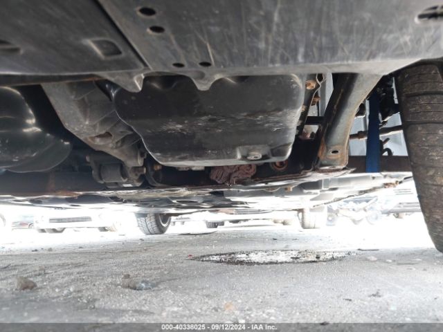 JM1GJ1W67E1135717 Mazda Mazda6 I Grand Touring