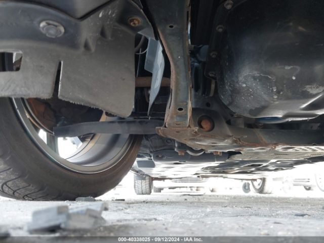 JM1GJ1W67E1135717 Mazda Mazda6 I Grand Touring