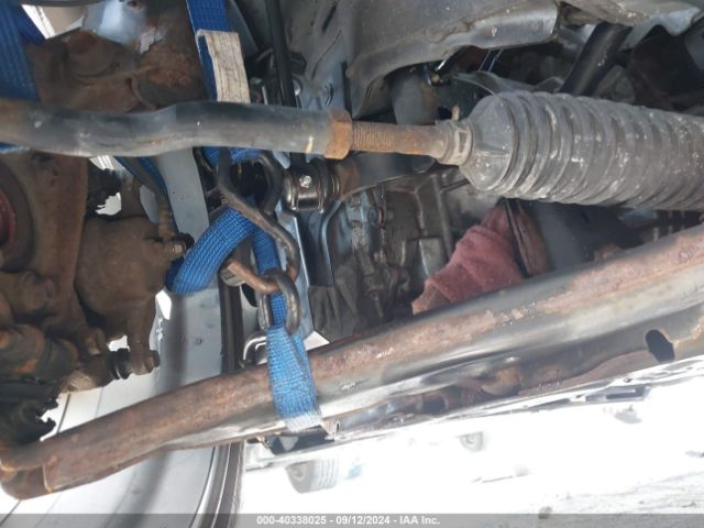 JM1GJ1W67E1135717 Mazda Mazda6 I Grand Touring