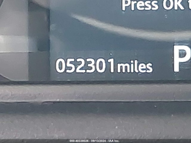 SALYB2FV0LA241639 Land Rover Range Rover Velar P340 S