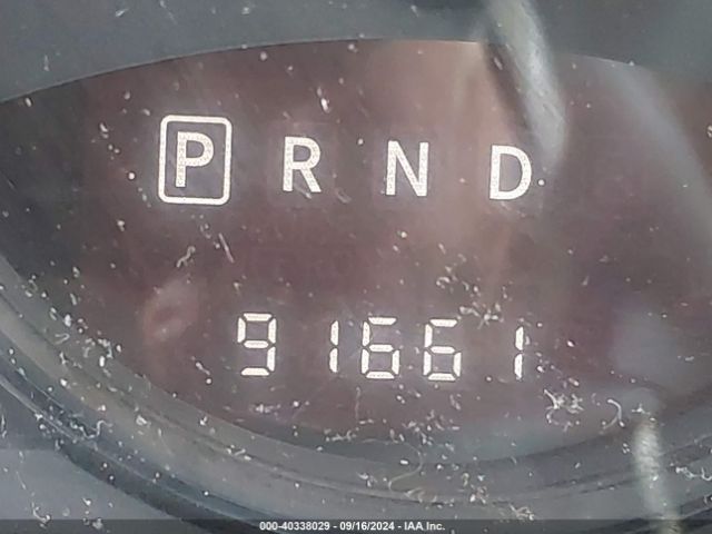 1C4NJDBBXGD781069 Jeep Compass Sport