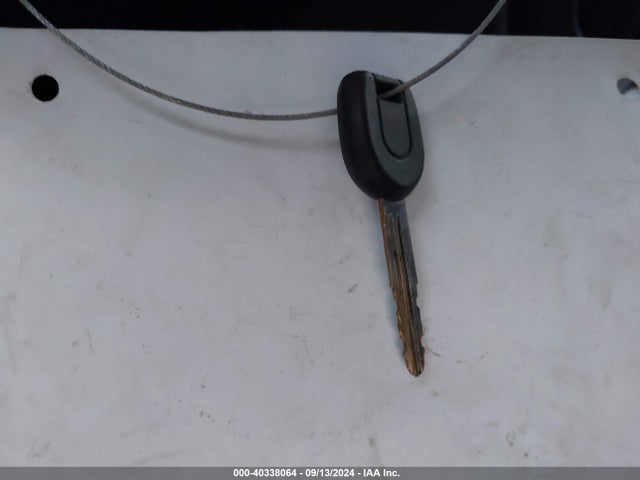 2013 MITSUBISHI LANCER JA32U2FU9DU021333 Photo 10