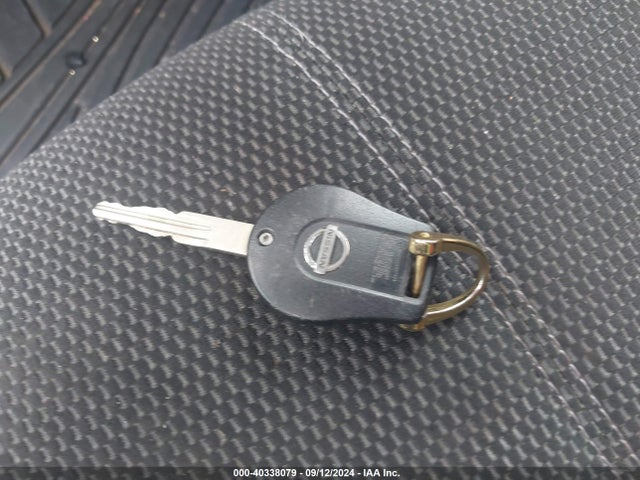 Nissan SENTRA S 2018 3N1AB7AP0JY296134 Image 11