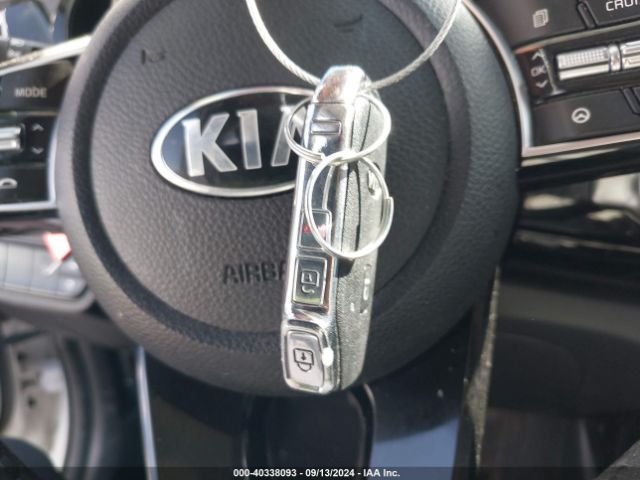 KNDERCAA3M7179183 KIA SELTOS EX