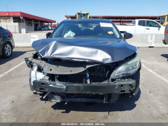 4T1BD1EB7GU049675 Toyota Avalon Hybrid Xle Premium