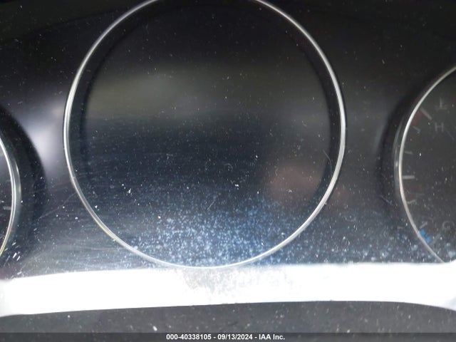 3MVDMBDM2PM526084 Mazda Cx-30 2.5 S Premium