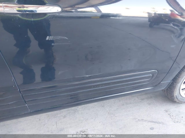 Fiat 500L POP 2014 ZFBCFAAH4EZ015693 Image 13