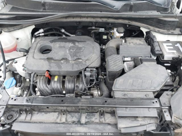 KNDP6CAC5M7868998 KIA SPORTAGE S