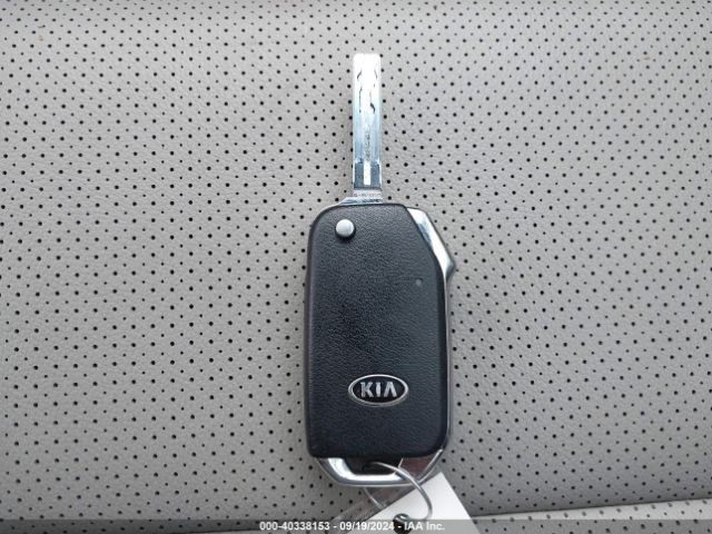 KNDP6CAC5M7868998 KIA SPORTAGE S