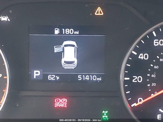 KNDP6CAC5M7868998 KIA SPORTAGE S